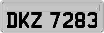 DKZ7283