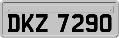 DKZ7290