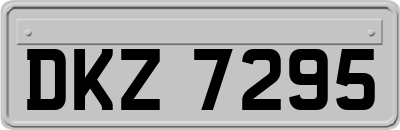 DKZ7295