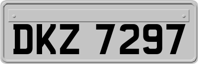 DKZ7297