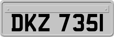 DKZ7351