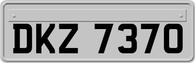 DKZ7370