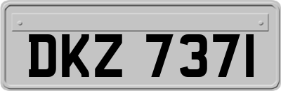 DKZ7371