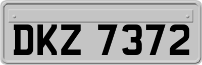 DKZ7372