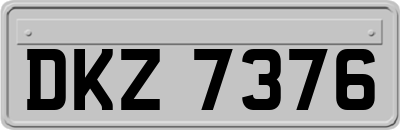 DKZ7376