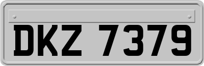 DKZ7379