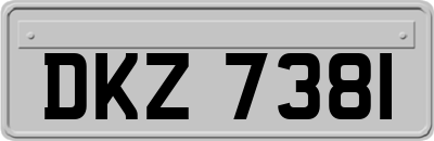 DKZ7381