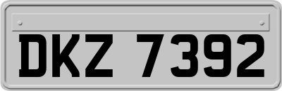 DKZ7392