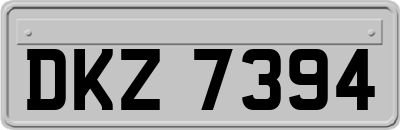DKZ7394