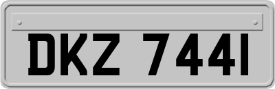 DKZ7441