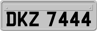 DKZ7444