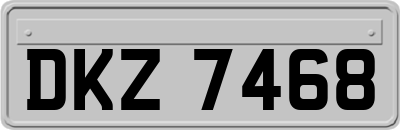 DKZ7468