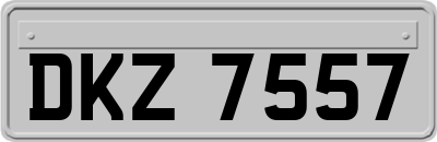 DKZ7557