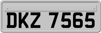 DKZ7565