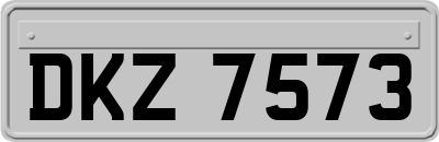 DKZ7573