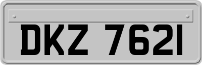 DKZ7621