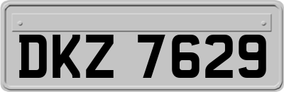 DKZ7629