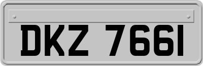 DKZ7661