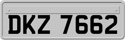 DKZ7662