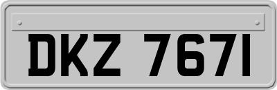 DKZ7671