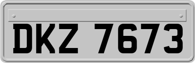 DKZ7673