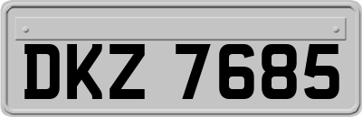 DKZ7685