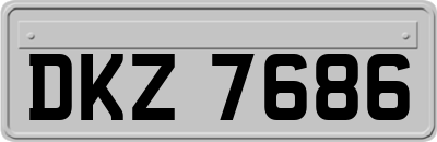DKZ7686