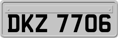 DKZ7706