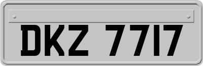 DKZ7717