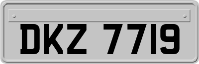 DKZ7719