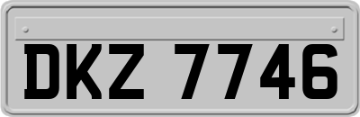 DKZ7746