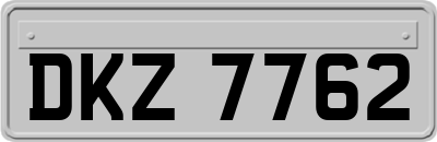 DKZ7762