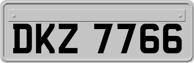 DKZ7766