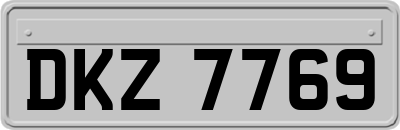 DKZ7769