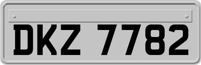DKZ7782