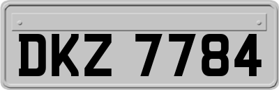 DKZ7784