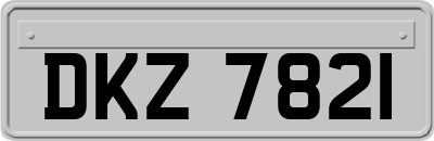 DKZ7821