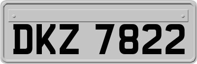DKZ7822