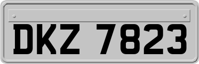 DKZ7823