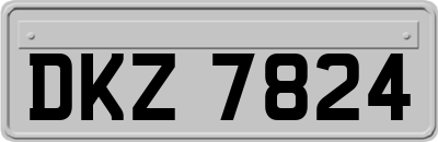 DKZ7824