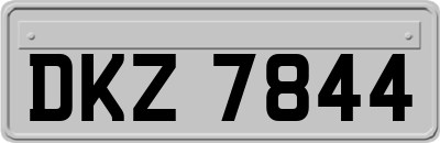 DKZ7844