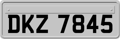 DKZ7845