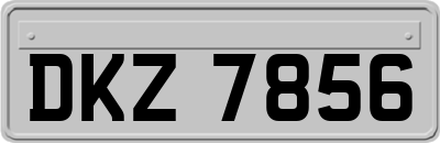 DKZ7856