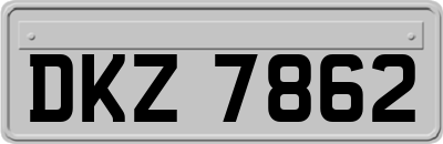 DKZ7862