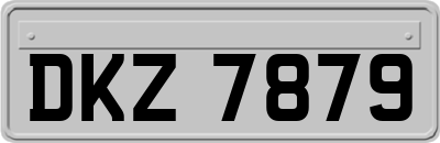 DKZ7879
