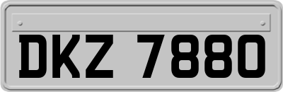 DKZ7880