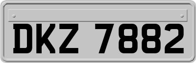 DKZ7882