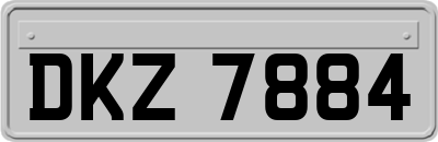 DKZ7884