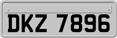 DKZ7896