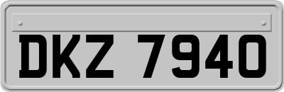 DKZ7940